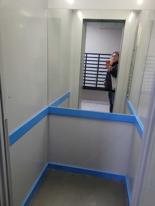 Сдам 2к Шевченківський р-н  м Сирець вул Олешквська 15