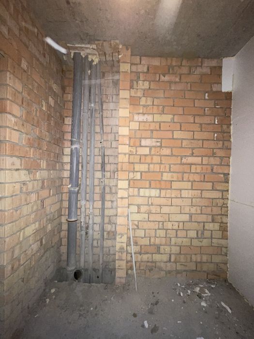 1-room apartment apartment by the address st. Primorskaya (area 50 m²) - Atlanta.ua - photo 11