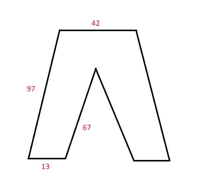 Spodnie męskie jeansowe Pull&Bear rozmiar 31 jasne