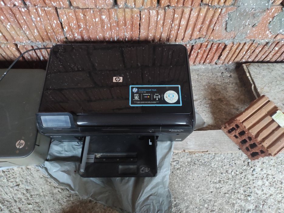 Hp photosmart, Panasonic kx mb 1900 Hp desket 3070A. Продається оптом!