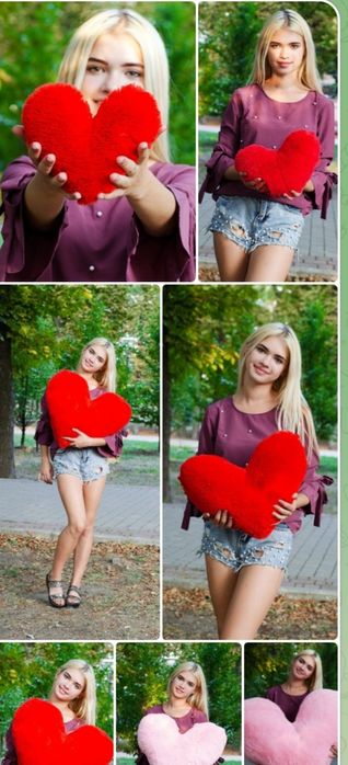 Ведмідь плюшевий медведь Акція м'яка іграшка ведмідь медвідь мішка Миш