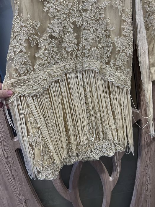 Святкова сукня