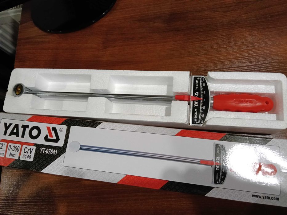 Ручний інструмент