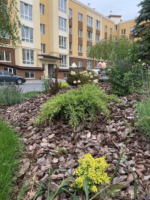 КОМОРА в оренду 4м ЖК Львівський Затишок