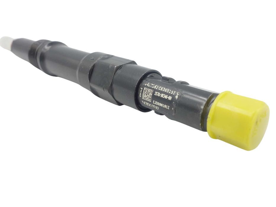 Regenerowany wtryskiwacz EJDR00101Z Delphi 2.0 TDCi Ford Mondeo MK3