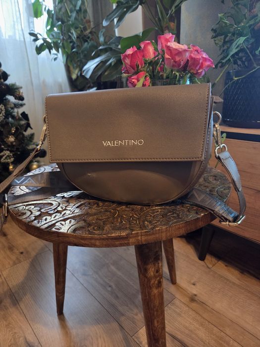 Torebka Valentino