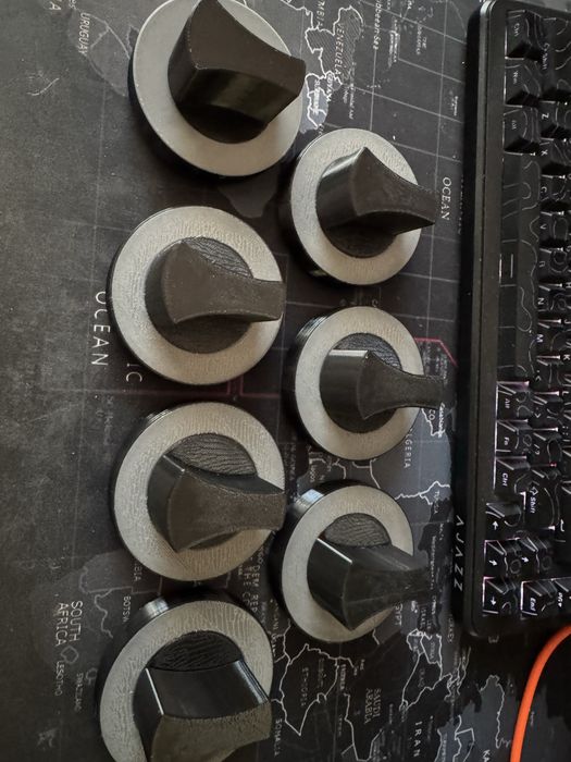 3д печать на заказ/ моделирование/ игрушки на заказ