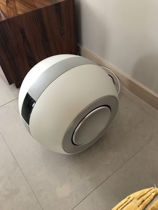 Subwoofer B&W PV1D