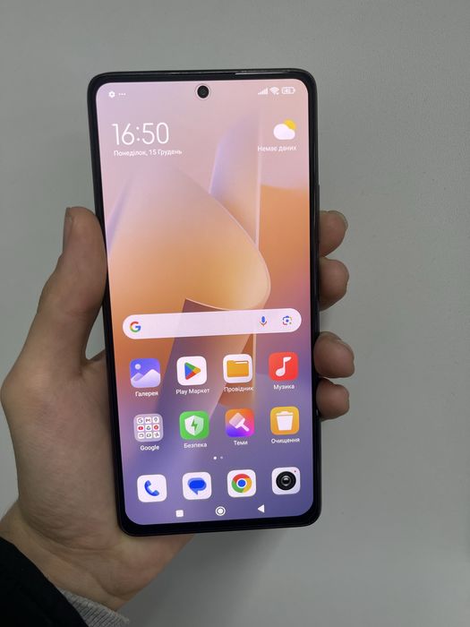 Xiaomi 11t 8/256