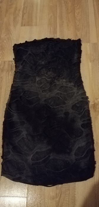 Sukienka roz. xs