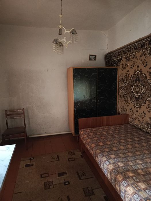 Здаю в оренду будинок, 5 кімнат