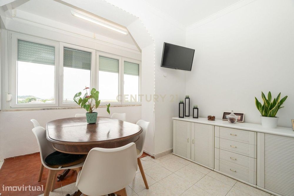 Apartamento, Vila Franca de Xira — Vila Franca de Xira, Lisboa