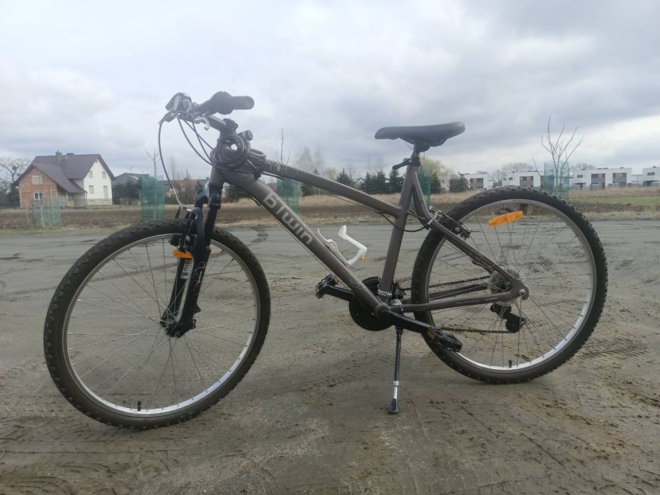 Sprzedam rower  26