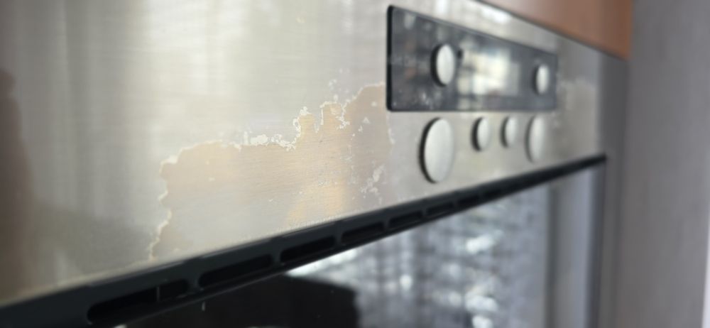 AGD do zabudowy mikrofalówka i piekarnik