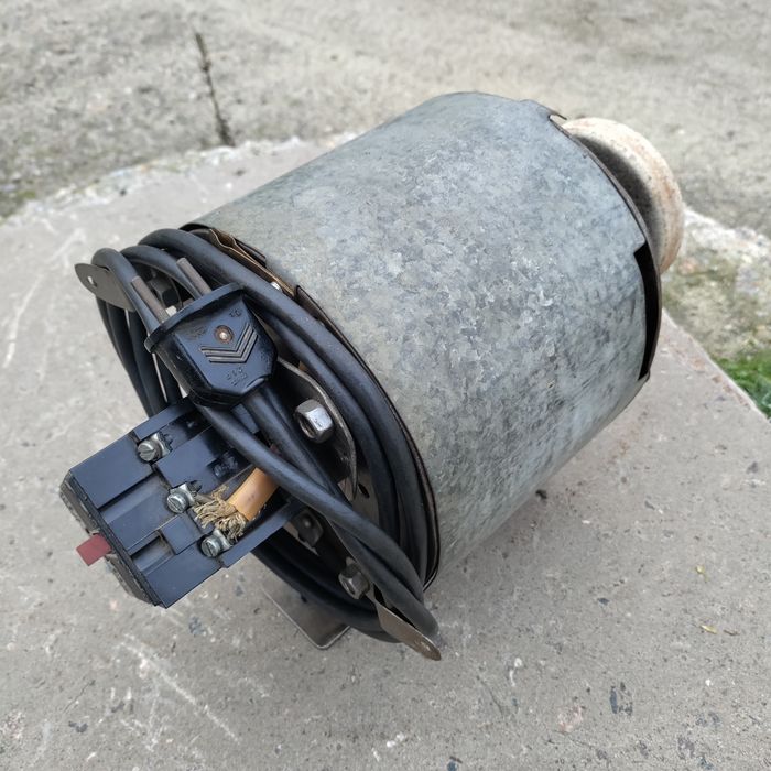 Наждак, точило Б/В