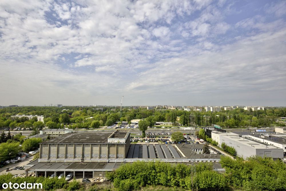 86 m² | 2 poziomy | Garaż | 6 minut od Daszyńskiego | extra 2 pokoje