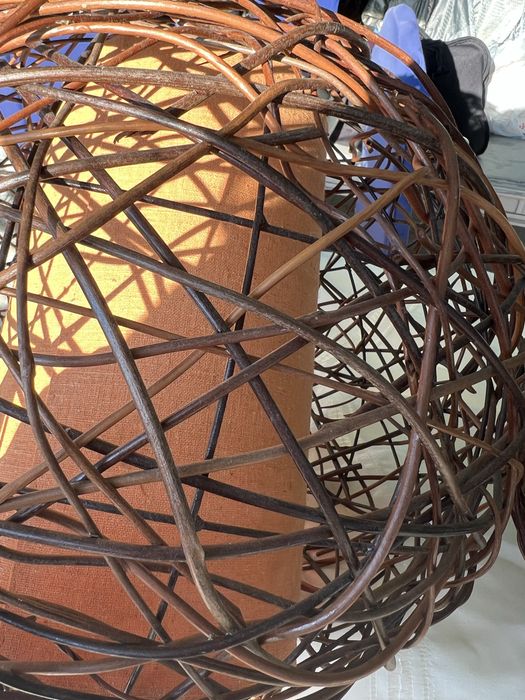 Round Pendant Lights64738471356291127