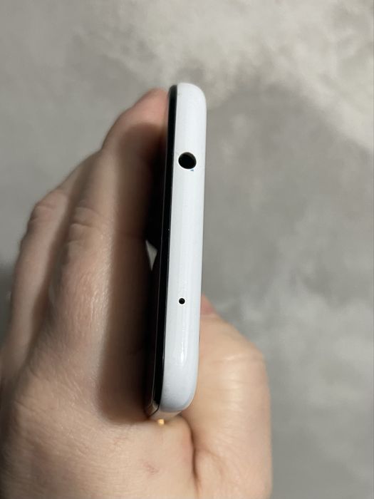 Google Pixel 3a Soft Unlock