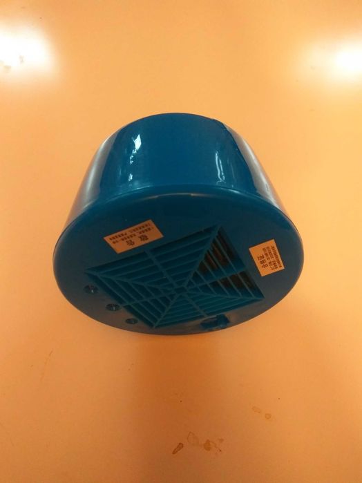 Обігрівач 100-300W | Лампа для тераріуму, рептилій, птиці, тварин