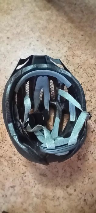 Capacete para ciclista / adulto