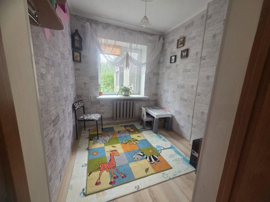 House by the address (area 66 m²) - Atlanta.ua - photo 14