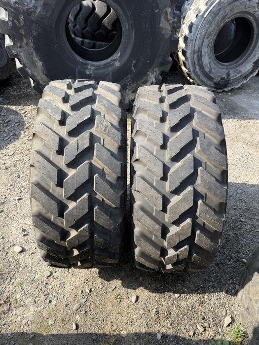 Шини Firestone 400/70R20 (16/70r20)