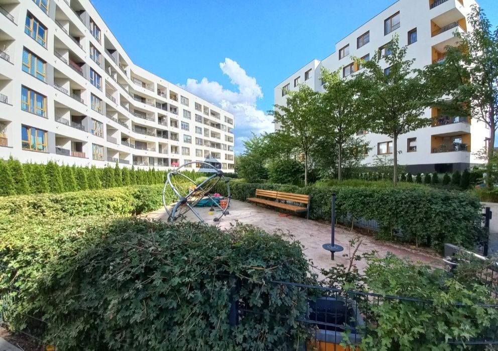 Wynaiem na godziny dobe i tygodnie