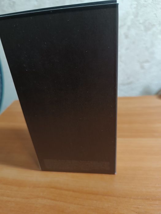 Туалетная вода TERRE D'HERMES Vetiver..