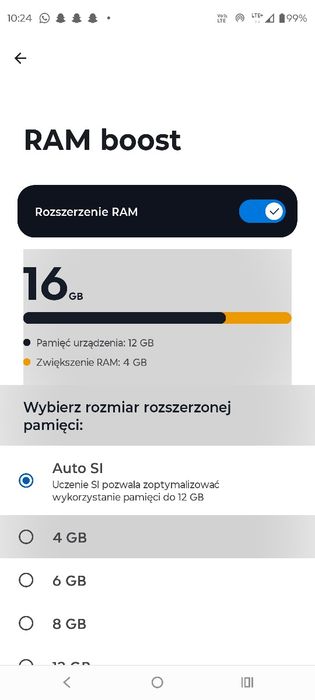 Sprzedam Motorolę 40 neo czytaj opis
