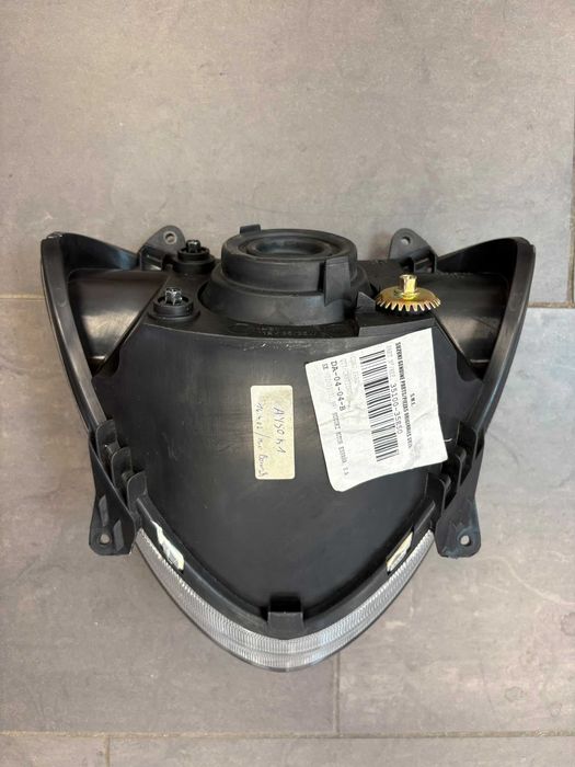Lampa Reflektor Suzuki AY 50 Katana [5147]