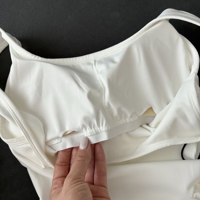 Сукня Alo спортивна платье Ало плаття