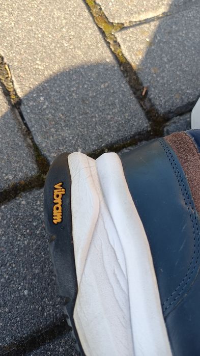 Buty.  męskie 43