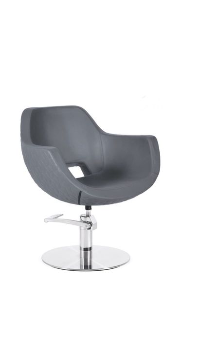 Cadeiras de cabeleireiro