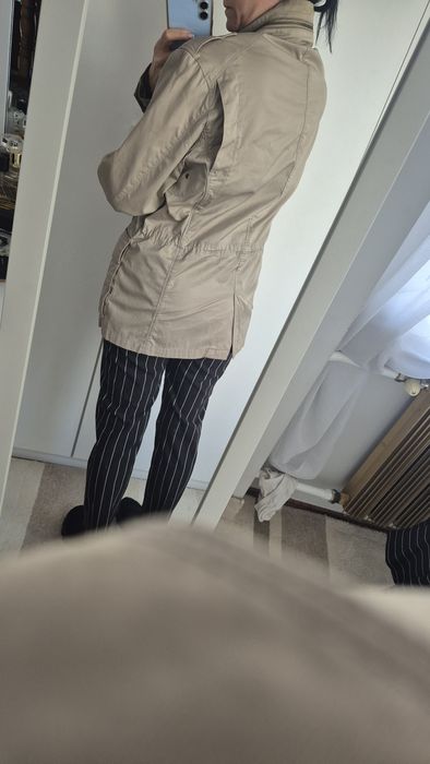 Kirtka massimo dutti