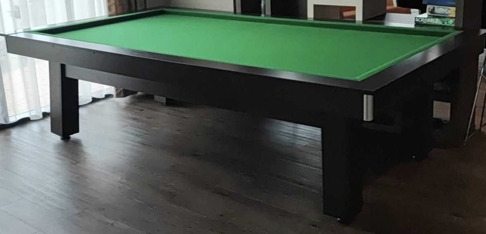 Bilard 7ft PROFESIONALNY 2900 DOWÓZ gwarancjaRATY