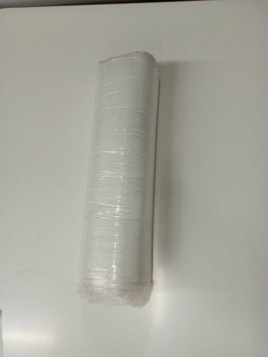 Materac nawierzchniowy Hilding Tenor 100x200x7