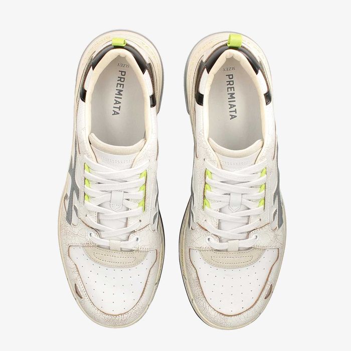 Premiata Drake 352