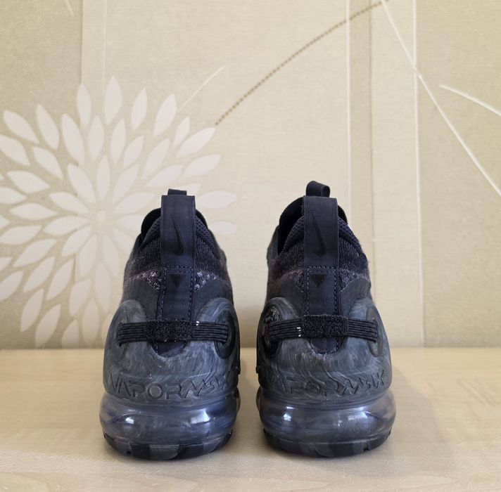 Кросівки Nike Air Vapormax 2020 FK оригінал розмір 39