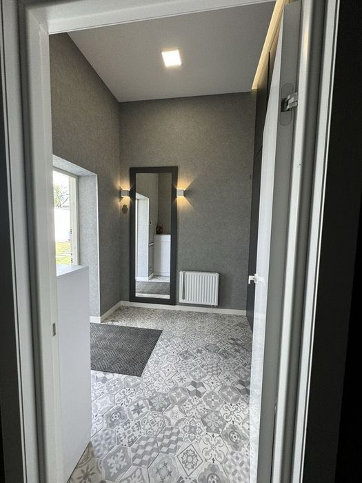 490 тыс.$‼️‼️ ПРОДАЖА - 30 % ЛУЧШИЙ ДОМ/ Центр / Бассейн/ Сауна