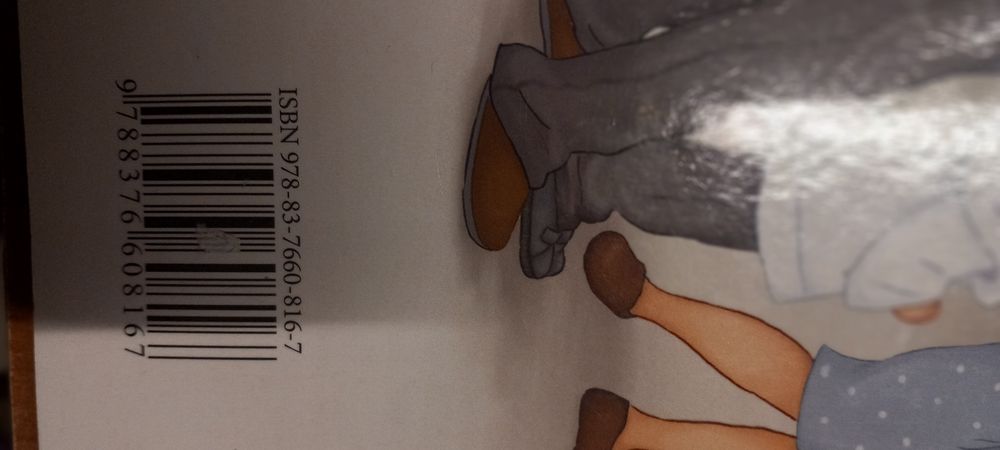 Jezus jest z nami podręcznik SP kl.3