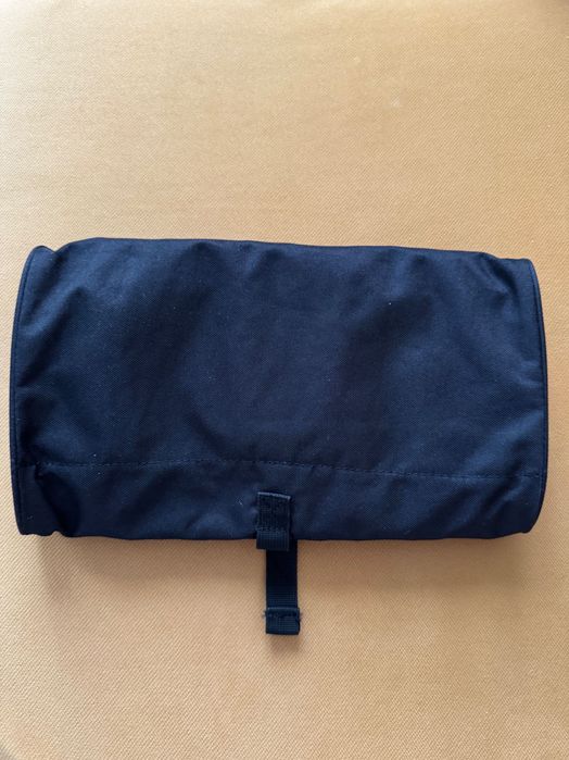 Kosmetyczka Jack Wolfskin Waschsalon