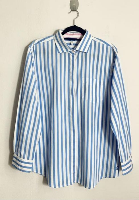 Сорочка Joules 14 L M
