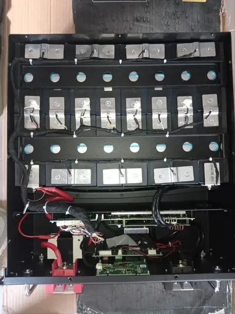 Наличие SAKO и 2E Lifepo4 100 ач 48в