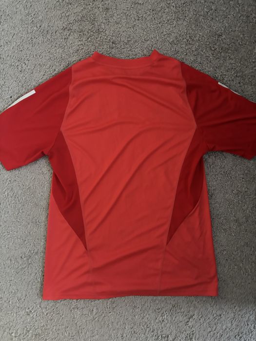 Koszulka Bayern Monachium