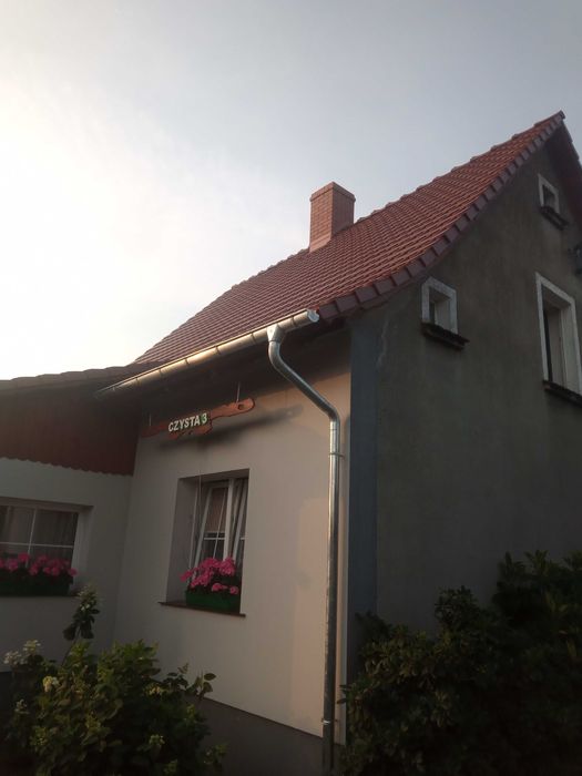 ŁK-BUD  Dekarstwo-Ciesielstwo.