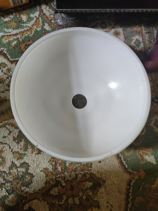 Abajures para candeeiros