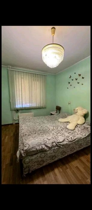 Продається 2 кім. квартира вул. Реміснича