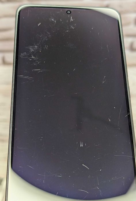 Xiaomi 13T Pro, OLED, 12/512GB | HandyShop