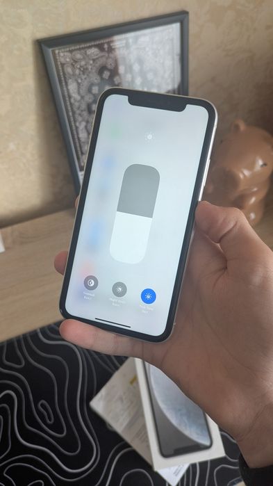 ‼️ІДЕАЛ‼️ IPhone xr (128gb)