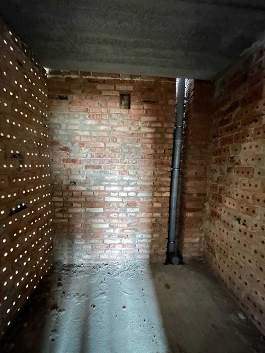 2-комнатная квартира по адресу Космонавтов просп. (площадь 76,2 м²) - Atlanta.ua - фото 22